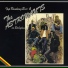 Top Ranking Eric And The Astronauts in Babylon
