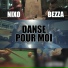 Nixo feat. Bezza