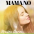 Marina Damer