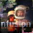 Nfusion