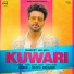Mankirt Aulakh