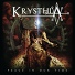 Krysthla