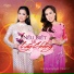 Châu Ngọc Hà