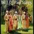 Layaly Baghdad Band
