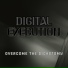Digital Execution