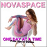 Novaspace