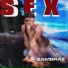SAMBRAZ