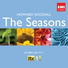 Howard Goodall
