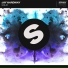 Jay Hardway