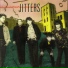The Jitters