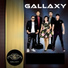 Gallaxy Band