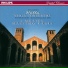 Massimo Paris, I Musici