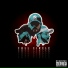 TRAK3 feat. Courtney Bennett