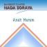 Nada Soraya
