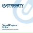 Sound Players