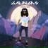 Galingas
