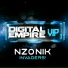 Nzonik