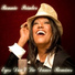 Bonnie Pointer