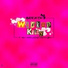 Beezyx feat. Yinka Oshodi, SGaWD, Rindss, Mimz