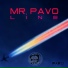 Mr. Pavo