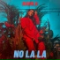 Nabila