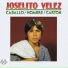 Joselito Vélez