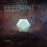 Bassmynt