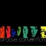 Groove Convention