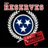 The Reserves