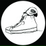 =Tensnake