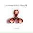 Wes King, Scott Dente, Phil Keaggy