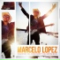Marcelo Lopez