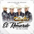 Los Cuates de Sinaloa