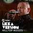 Hilltop Hoods