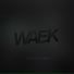 Waek