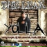 Yolla feat. Drastic, Da King, Buddha