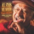 Enrique Lazaga feat. All Stars del Danzón
