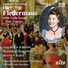 Vienna Philharmonic, Herbert von Karajan
