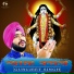 Gurujeet Singh