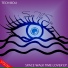 TECH-BOU