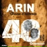 Arin