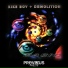 the best 1996