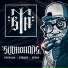Kill the Noise feat. Oliver Sudden