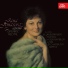 Jana Jonášová, Czech Philharmonic, Bohumil Gregor