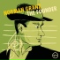 Gerry Mulligan, Paul Desmond Quartet
