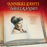Annikki Tähti, Humppa-Veikot