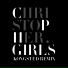 Christopher