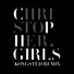 Christopher feat. Brandon Beal, Kongsted