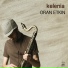 Oran Etkin