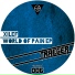 Xilef